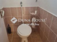 Eladó családi ház, Monoron 62.9 M Ft, 3 szobás