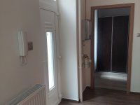 Eladó téglalakás, XIII. kerületben 99 M Ft, 3 szobás