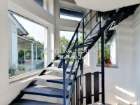 Eladó családi ház, Veresegyházon 149.9 M Ft, 2 szobás