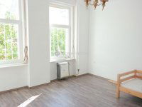 Eladó téglalakás, XVIII. kerületben 34 M Ft, 1 szobás