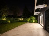 Kiadó téglalakás, albérlet, XII. kerületben 600 E Ft / hó