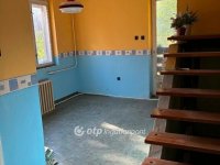Eladó családi ház, Mezőkovácsházán 9.9 M Ft, 2+1 szobás