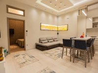 Kiadó téglalakás, albérlet, V. kerületben 570 E Ft / hó