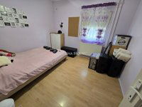 Eladó családi ház, Görcsönyben 79.9 M Ft, 3+2 szobás