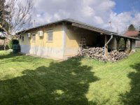 Eladó családi ház, Nagykovácsiban 149 M Ft, 3+1 szobás