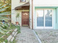 Eladó ikerház, XI. kerületben 184.9 M Ft, 5 szobás