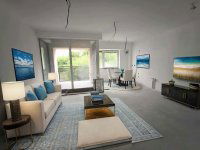 Eladó téglalakás, IV. kerületben 70 M Ft, 2 szobás