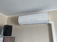 Eladó panellakás, Pécsett 40.5 M Ft, 2 szobás