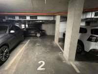 Eladó garázs, XVII. kerületben 6.5 M Ft / költözzbe.hu