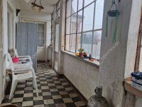 Eladó családi ház, Kisbéren 30 M Ft, 3 szobás