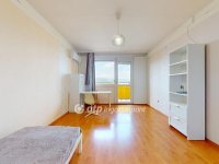 Eladó panellakás, Miskolcon 25.9 M Ft, 2 szobás