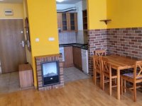 Kiadó téglalakás, albérlet, IX. kerületben, Mihálkovics utcában