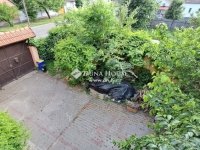 Eladó családi ház, Kecskeméten 64.8 M Ft, 6 szobás