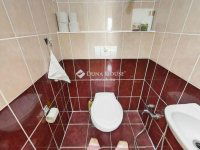 Eladó panellakás, VIII. kerületben 139.9 M Ft, 7 szobás