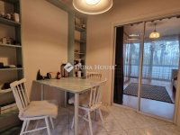 Eladó téglalakás, II. kerületben 104.8 M Ft, 2 szobás