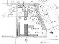 Eladó üzlethelyiség, Debrecenben 29.9 M Ft / költözzbe.hu