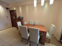 Eladó panellakás, III. kerületben 83.99 M Ft, 1 szobás