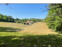 Eladó telek, Zalakaroson 14.9 M Ft / költözzbe.hu