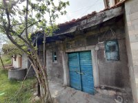 Eladó mezogazdasagi ingatlan, Abasáron 2.756 M Ft