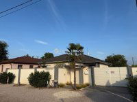 Eladó családi ház, Kecskeméten 98 M Ft, 4 szobás