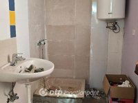 Eladó nyaraló, Győrött 16 M Ft, 2 szobás / költözzbe.hu