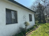 Eladó nyaraló, Szirmabesenyőn 17.9 M Ft, 2 szobás