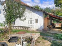 Eladó mezogazdasagi ingatlan, Nagykőrösön 16.9 M Ft, 3 szobás