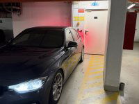 Eladó garázs, XIII. kerületben 5.5 M Ft / költözzbe.hu