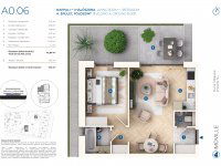 Eladó téglalakás, Mosonmagyaróváron 44.339 M Ft, 2 szobás