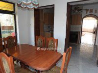 Eladó ikerház, XXII. kerületben 144 M Ft, 3 szobás