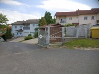 Eladó téglalakás, Teskándon 63 M Ft, 3 szobás