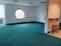 Kiadó iroda, XIII. kerületben 380 E Ft / hó