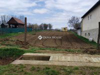 Eladó telek, Keszegen 19.9 M Ft / költözzbe.hu