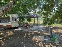 Eladó nyaraló, Szatymazon 6.5 M Ft, 1 szobás