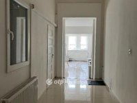 Eladó téglalakás, V. kerületben 99.5 M Ft, 3+1 szobás