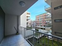 Kiadó téglalakás, albérlet, XIII. kerületben, Petneházy utcában