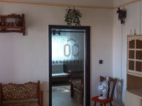 Eladó családi ház, Egyeken 15.9 M Ft, 2 szobás