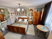 Eladó családi ház, Ibrányban 22 M Ft, 2 szobás