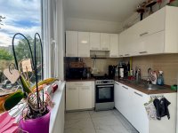 Eladó panellakás, Kecskeméten 44.9 M Ft, 2 szobás