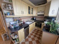 Eladó panellakás, XXI. kerületben, Rakéta utcában 60.9 M Ft