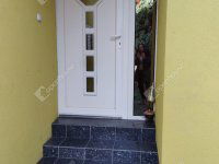 Eladó családi ház, Abdaon 118 M Ft, 5 szobás