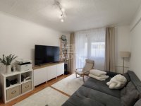 Eladó panellakás, XV. kerületben 73 M Ft, 2+1 szobás