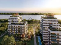 Eladó téglalakás, XI. kerületben 72.713 M Ft, 1 szobás