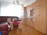 Eladó panellakás, Debrecenben 49.8 M Ft, 2 szobás