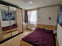 Eladó családi ház, Monorierdőn 45.9 M Ft, 2 szobás