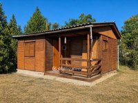 Eladó telek, Dunaharasztin 34.99 M Ft / költözzbe.hu