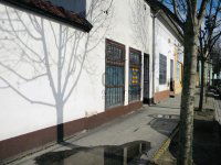 Kiadó iroda, Cegléden 60 E Ft / hó / költözzbe.hu