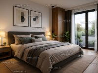 Eladó téglalakás, Dorogon 71.93 M Ft, 2 szobás