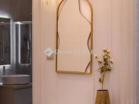 Eladó téglalakás, V. kerületben 159.9 M Ft, 3 szobás