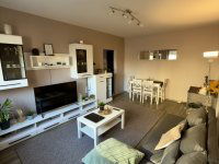 Eladó panellakás, IV. kerületben, Szigeti József utcában 55 M Ft